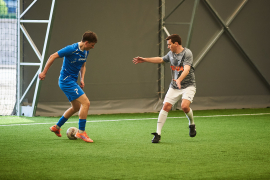 <a href="https://st.getinfootball.com/albums/1101470/69ff7b1c1cf29_1920.jpg" target="_blank">Завантажити оригінал</a>