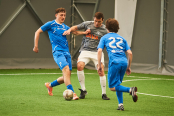 <a href="https://st.getinfootball.com/albums/1101470/69ff7b1f1452a_1920.jpg" target="_blank">Завантажити оригінал</a>