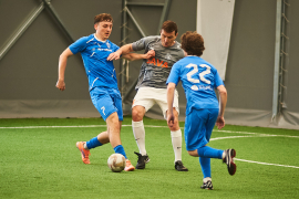 <a href="https://st.getinfootball.com/albums/1101470/69ff7b1f1452a_1920.jpg" target="_blank">Завантажити оригінал</a>