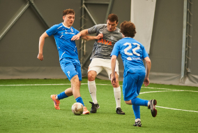 <a href="https://st.getinfootball.com/albums/1101470/69ff7b1f1452a_1920.jpg" target="_blank">Завантажити оригінал</a>