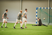 <a href="https://st.getinfootball.com/albums/1101470/69ff7b221e103_1920.jpg" target="_blank">Завантажити оригінал</a>