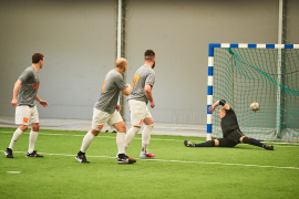 <a href="https://st.getinfootball.com/albums/1101470/69ff7b221e103_1920.jpg" target="_blank">Завантажити оригінал</a>