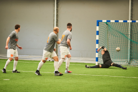 <a href="https://st.getinfootball.com/albums/1101470/69ff7b221e103_1920.jpg" target="_blank">Завантажити оригінал</a>