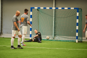 <a href="https://st.getinfootball.com/albums/1101470/69ff7b24dcf71_1920.jpg" target="_blank">Завантажити оригінал</a>