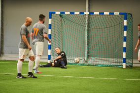 <a href="https://st.getinfootball.com/albums/1101470/69ff7b24dcf71_1920.jpg" target="_blank">Завантажити оригінал</a>
