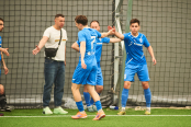 <a href="https://st.getinfootball.com/albums/1101470/69ff7b280d8e6_1920.jpg" target="_blank">Завантажити оригінал</a>