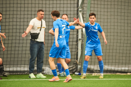 <a href="https://st.getinfootball.com/albums/1101470/69ff7b280d8e6_1920.jpg" target="_blank">Завантажити оригінал</a>