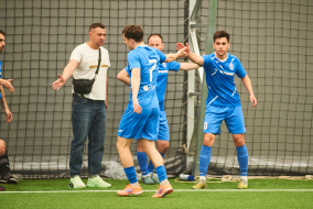 <a href="https://st.getinfootball.com/albums/1101470/69ff7b280d8e6_1920.jpg" target="_blank">Завантажити оригінал</a>