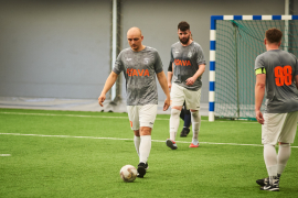 <a href="https://st.getinfootball.com/albums/1101470/69ff7b2b0772d_1920.jpg" target="_blank">Завантажити оригінал</a>