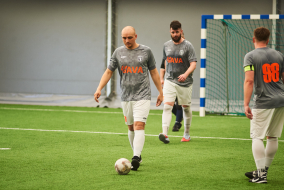 <a href="https://st.getinfootball.com/albums/1101470/69ff7b2b0772d_1920.jpg" target="_blank">Завантажити оригінал</a>
