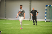 <a href="https://st.getinfootball.com/albums/1101470/69ff7b2defd8f_1920.jpg" target="_blank">Завантажити оригінал</a>