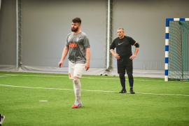 <a href="https://st.getinfootball.com/albums/1101470/69ff7b2defd8f_1920.jpg" target="_blank">Завантажити оригінал</a>