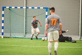 <a href="https://st.getinfootball.com/albums/1101470/69ff7b310c819_1920.jpg" target="_blank">Завантажити оригінал</a>