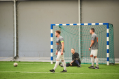 <a href="https://st.getinfootball.com/albums/1101470/69ff7b3406eb0_1920.jpg" target="_blank">Завантажити оригінал</a>