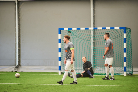 <a href="https://st.getinfootball.com/albums/1101470/69ff7b3406eb0_1920.jpg" target="_blank">Завантажити оригінал</a>