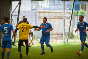 <a href="https://st.getinfootball.com/albums/1101470/69ff7b36e9bf6_1920.jpg" target="_blank">Завантажити оригінал</a>