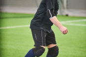 <a href="https://st.getinfootball.com/albums/1101470/69ff7b39d6c4c_1920.jpg" target="_blank">Завантажити оригінал</a>