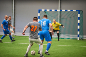 <a href="https://st.getinfootball.com/albums/1101470/69ff7b3d1bfba_1920.jpg" target="_blank">Завантажити оригінал</a>