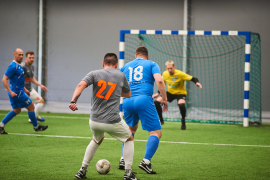 <a href="https://st.getinfootball.com/albums/1101470/69ff7b3d1bfba_1920.jpg" target="_blank">Завантажити оригінал</a>
