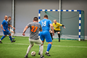 <a href="https://st.getinfootball.com/albums/1101470/69ff7b3d1bfba_1920.jpg" target="_blank">Завантажити оригінал</a>