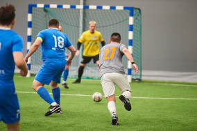 <a href="https://st.getinfootball.com/albums/1101470/69ff7b3fefb04_1920.jpg" target="_blank">Завантажити оригінал</a>