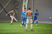 <a href="https://st.getinfootball.com/albums/1101470/69ff7b4317f50_1920.jpg" target="_blank">Завантажити оригінал</a>