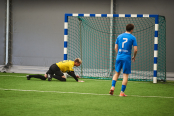 <a href="https://st.getinfootball.com/albums/1101470/69ff7b45e16bc_1920.jpg" target="_blank">Завантажити оригінал</a>