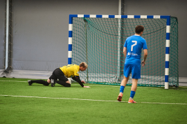 <a href="https://st.getinfootball.com/albums/1101470/69ff7b45e16bc_1920.jpg" target="_blank">Завантажити оригінал</a>
