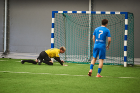 <a href="https://st.getinfootball.com/albums/1101470/69ff7b45e16bc_1920.jpg" target="_blank">Завантажити оригінал</a>