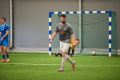 <a href="https://st.getinfootball.com/albums/1101470/69ff7b48f24db_1920.jpg" target="_blank">Завантажити оригінал</a>