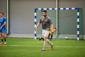 <a href="https://st.getinfootball.com/albums/1101470/69ff7b48f24db_1920.jpg" target="_blank">Завантажити оригінал</a>