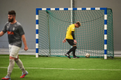 <a href="https://st.getinfootball.com/albums/1101470/69ff7b4c49515_1920.jpg" target="_blank">Завантажити оригінал</a>