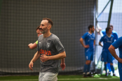 <a href="https://st.getinfootball.com/albums/1101470/69ff7b4fdc8b8_1920.jpg" target="_blank">Завантажити оригінал</a>