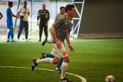 <a href="https://st.getinfootball.com/albums/1101470/69ff7b5904798_1920.jpg" target="_blank">Завантажити оригінал</a>
