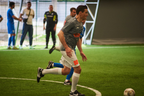 <a href="https://st.getinfootball.com/albums/1101470/69ff7b5904798_1920.jpg" target="_blank">Завантажити оригінал</a>