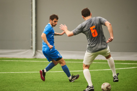 <a href="https://st.getinfootball.com/albums/1101470/69ff7b5c19f14_1920.jpg" target="_blank">Завантажити оригінал</a>