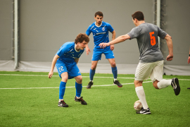 <a href="https://st.getinfootball.com/albums/1101470/69ff7b5f1113c_1920.jpg" target="_blank">Завантажити оригінал</a>