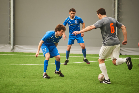 <a href="https://st.getinfootball.com/albums/1101470/69ff7b5f1113c_1920.jpg" target="_blank">Завантажити оригінал</a>