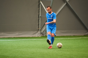 <a href="https://st.getinfootball.com/albums/1101470/69ff7b6214cd9_1920.jpg" target="_blank">Завантажити оригінал</a>