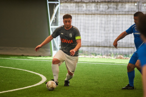 <a href="https://st.getinfootball.com/albums/1101470/69ff7b65125c8_1920.jpg" target="_blank">Завантажити оригінал</a>