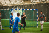 <a href="https://st.getinfootball.com/albums/1101470/69ff7b6810687_1920.jpg" target="_blank">Завантажити оригінал</a>