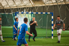 <a href="https://st.getinfootball.com/albums/1101470/69ff7b6810687_1920.jpg" target="_blank">Завантажити оригінал</a>