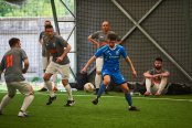 <a href="https://st.getinfootball.com/albums/1101470/69ff7b6b080f5_1920.jpg" target="_blank">Завантажити оригінал</a>