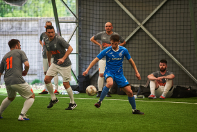 <a href="https://st.getinfootball.com/albums/1101470/69ff7b6b080f5_1920.jpg" target="_blank">Завантажити оригінал</a>