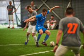 <a href="https://st.getinfootball.com/albums/1101470/69ff7b6e13f7b_1920.jpg" target="_blank">Завантажити оригінал</a>