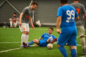 <a href="https://st.getinfootball.com/albums/1101470/69ff7b7110800_1920.jpg" target="_blank">Завантажити оригінал</a>