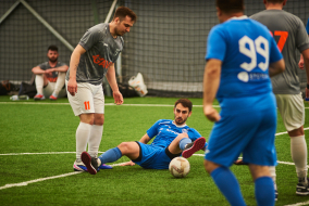 <a href="https://st.getinfootball.com/albums/1101470/69ff7b7110800_1920.jpg" target="_blank">Завантажити оригінал</a>