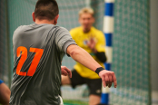 <a href="https://st.getinfootball.com/albums/1101470/69ff7b73c8390_1920.jpg" target="_blank">Завантажити оригінал</a>