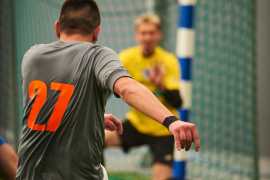 <a href="https://st.getinfootball.com/albums/1101470/69ff7b73c8390_1920.jpg" target="_blank">Завантажити оригінал</a>