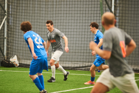 <a href="https://st.getinfootball.com/albums/1101470/69ff7b76060d8_1920.jpg" target="_blank">Завантажити оригінал</a>